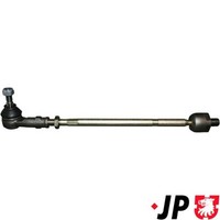 JP Group Spurstange JP 1144401970 FüR Golf VW Audi 1C1 9C1 NEW 1J1 Beetle 8L1 A3
