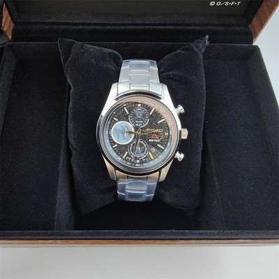 ONE PIECE × SEIKO TV ANIMATION ONE PIECE 25TH ANNIVERSARY アニメ25