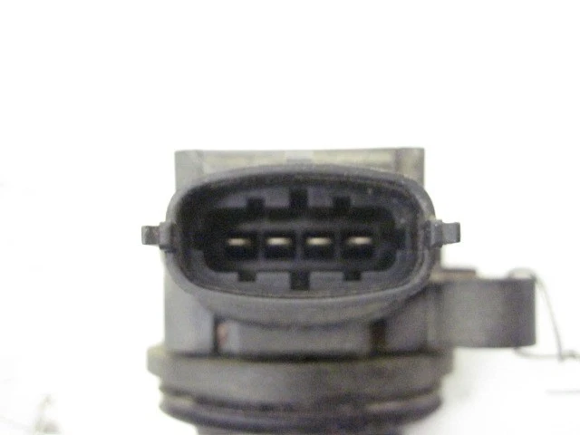 BOBINA DE ENCENDIDO VOLVO S60 V70 C70 S70 XC90 99 00 01 - 08 9125601 682821 Foto 3 de 4