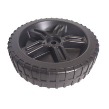 Grill Wheels In Bbq Grill Replacement Parts for sale