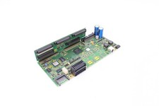 HPC0402 R911327211 REXROTH - Reconditionné - Garantie 24 mois