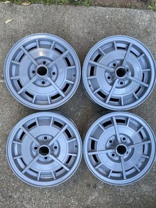 25+ Cromodora Wheels for sale | Updated Oct 2026