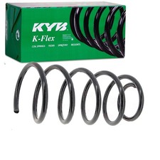 Ressort divers Chevrolet NUBIRA