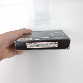 Castlevania GBA NES Classics COMPLETO con Scatola e Manuali