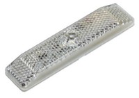 Jokon Led-Begrenzungsleuchte, Teile-Nr. 11.1025.000
