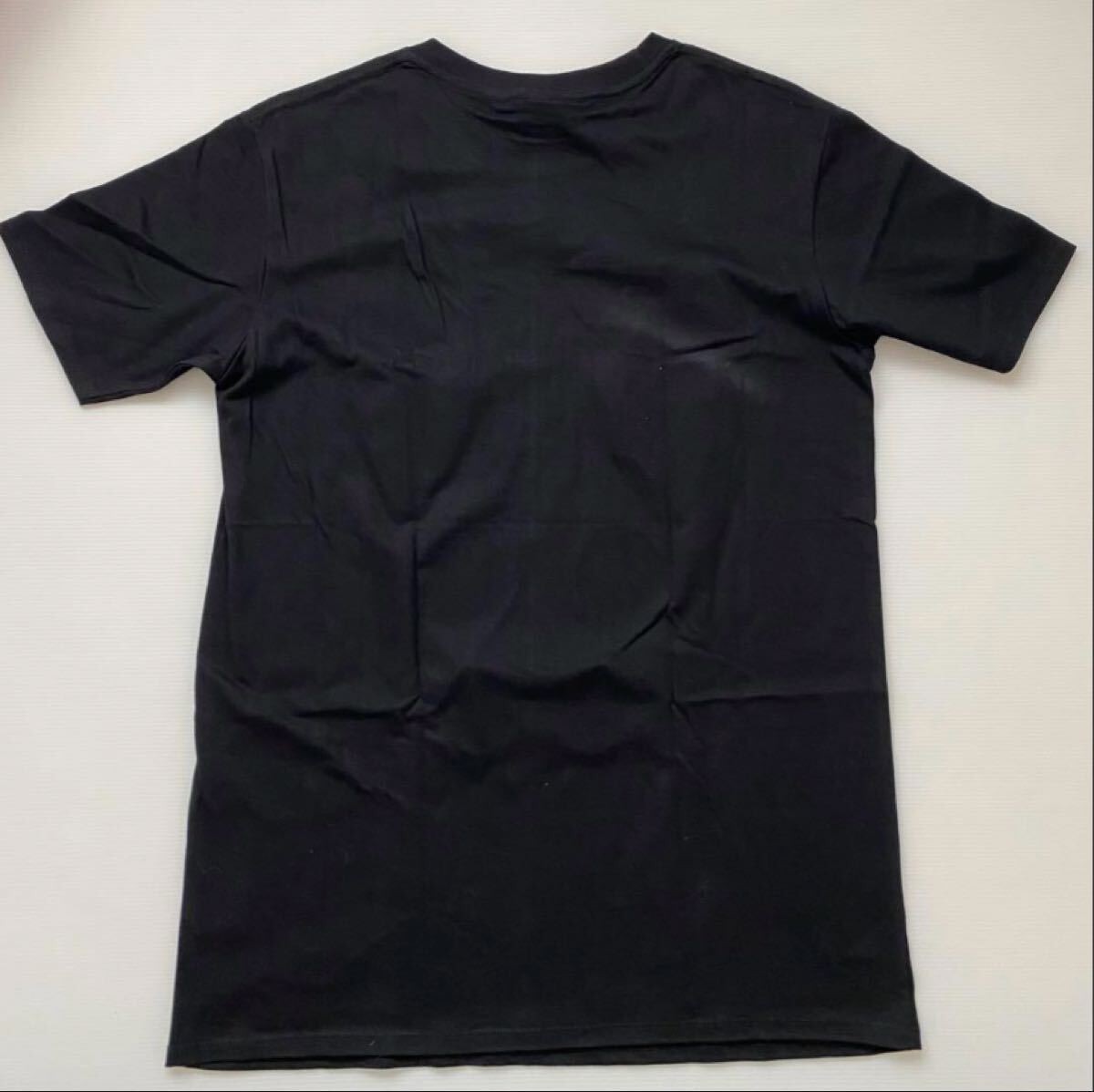 Kiki's Delivery Service Studio Ghibli T-Shirt M Not for Sale Unused Japan image 5