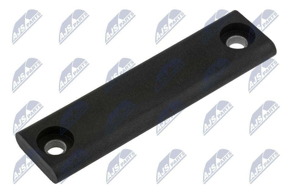 ✅Fits NTY EZC-FT-115 WASHER/îLIZG DOOR ⭐UK Seller⭐ - Image 8