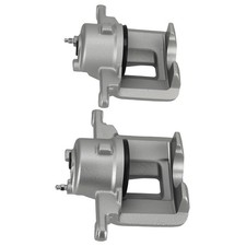 Vorne Links Rechts Bremssattel for Toyota Corolla E12 Stufenheck 47750-02190