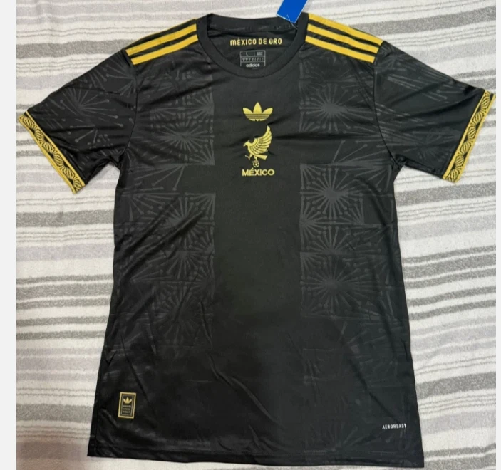 CAMISETA FUTBOL VINTAGE Oficial Jugador Nº 10 Laudrup Real Madrid Taquy Talla L EUR 89,95 - ES