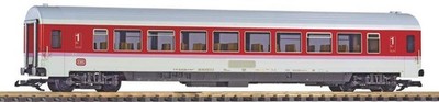 Piko 37663 G DB Apmz IV 1. Cl. Coach Car