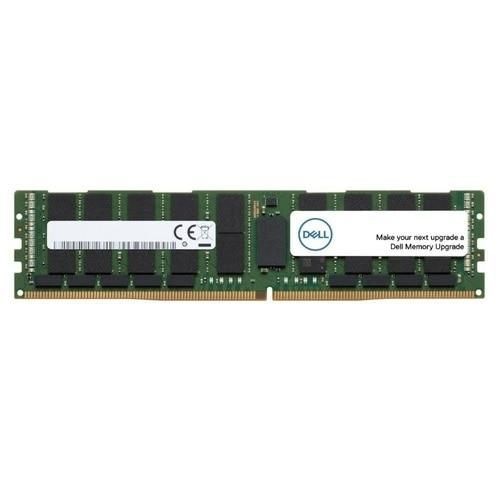 Dell A9781930 64 GB Certified Memory Module