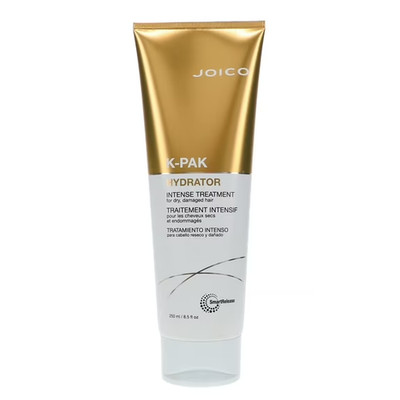 Joico K-Pak Intense Hydrator Treatment 8.5 Oz 250ml (7355)