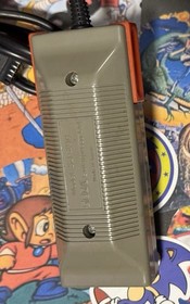 SEGA JOY STICK Controller SJ-200 For Sega Sg-1000 Japan Import US Seller TESTED