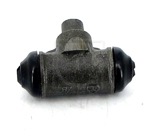 Cylindre de roue NPS S323I26 pièce freinage arrière 53401-65D00 Suzuki
