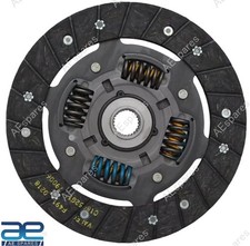 Disque d'embrayage Hyundai I10