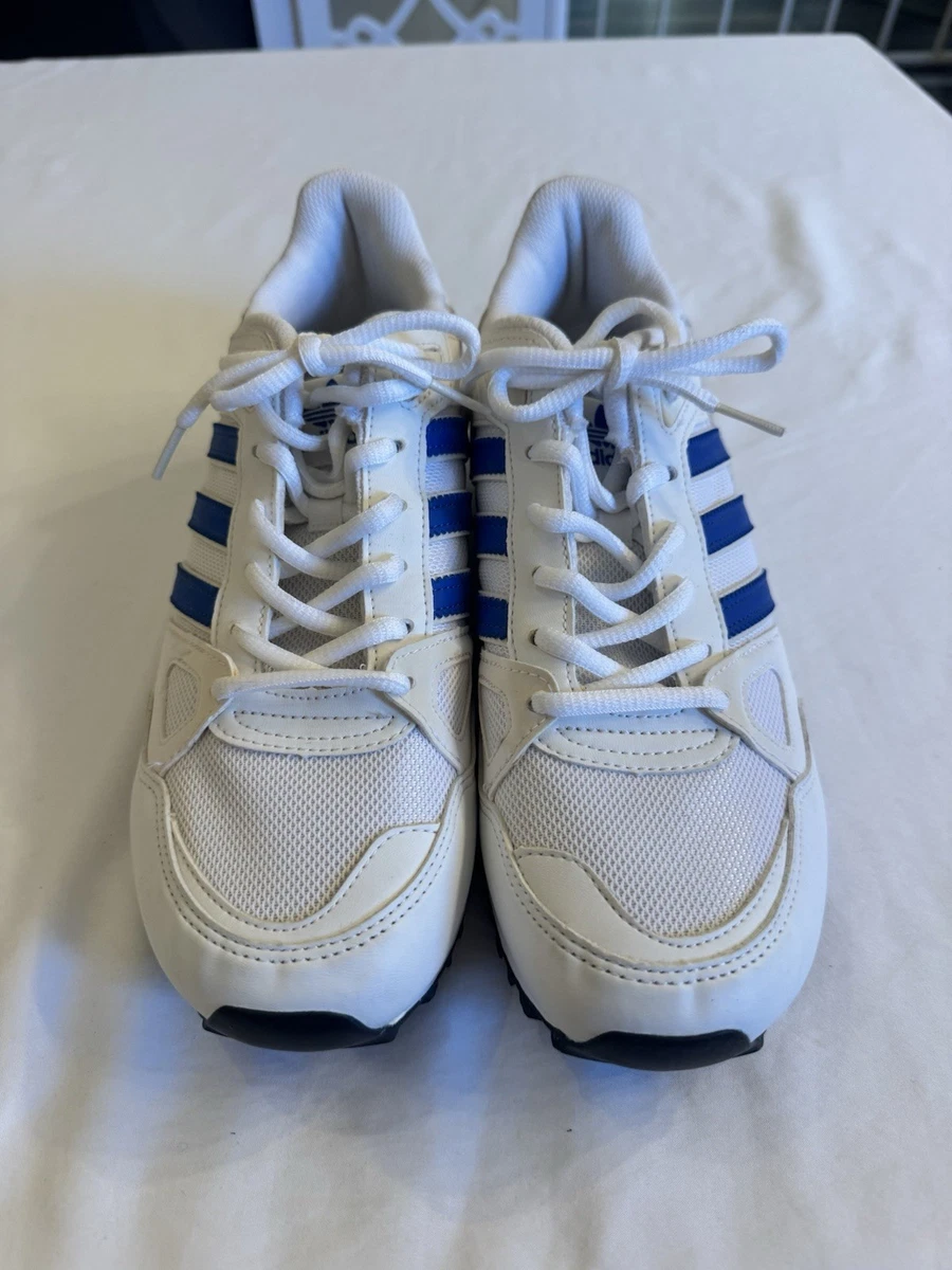 Preços baixos em Tênis masculino Adidas ZX 750 | eBay