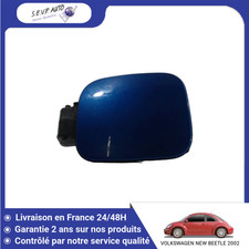 Carburateur Volkswagen NEW BEETLE