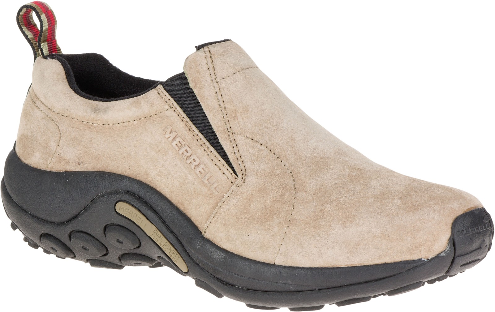 Merrell Uomo J60801 Jungle Moc 7 M