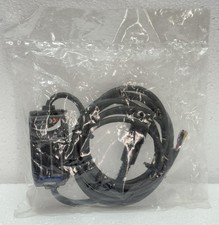 Omron ZX-GTC11 Smart Sensor Controller