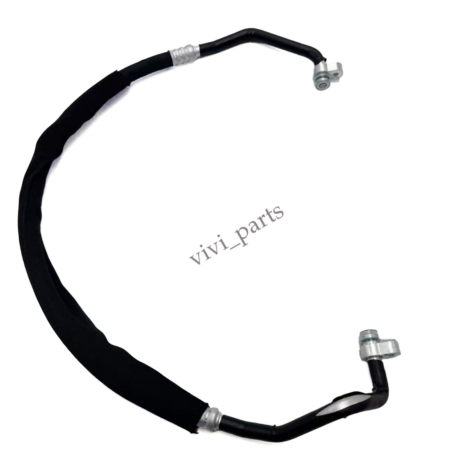 New PERFORMANTE A/C AIR CONDITION HOSE 4S0816750D for Lamborghini Huracan
