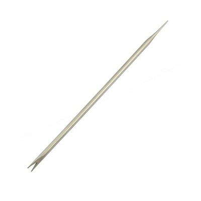 Apliquick Rods 8'' - Apliquick Tools for Turned Edge Appliqu DS-2290