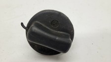 BMW 5er E39 Tankverschluss Tankdeckel 1183342  (35)