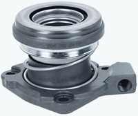 Sachs ZentralausrüCker, Kupplung 3182 654 193 FüR Saab Opel Fiat