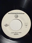 Roxette “How Do You Do!” EMI 7” 45 VG++ — photo 2
