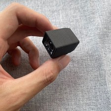 28mm/ 35mm/ 40mm Optical Viewfinder for Ricoh...
