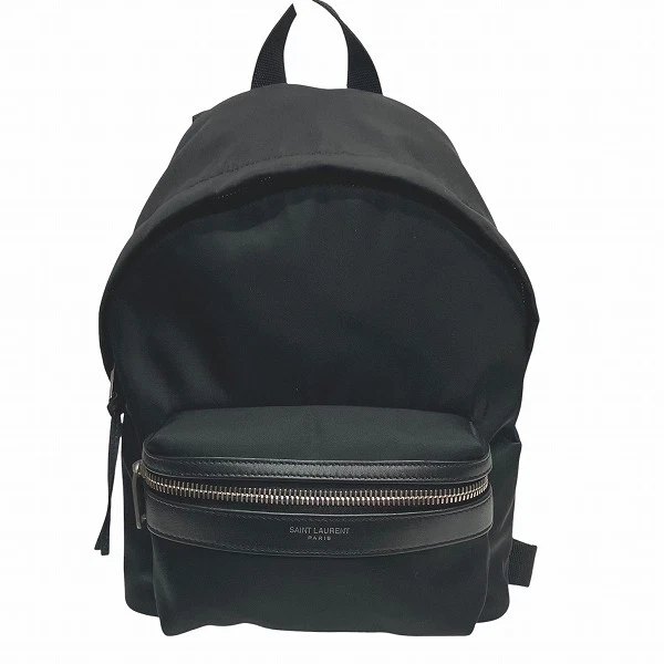 Saint Laurent Backpack Bags & Handbags for Women for sale | eBay