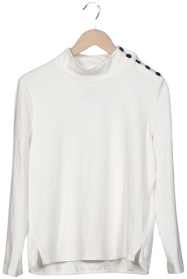 Gerry Weber Sweater Damen Sweatpullover Sweatjacke Sweatshirt Gr. EU... #4xormk9