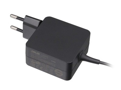 0A001-01100800 ASUS Adapter 45W ~D~