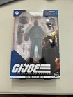 GI Joe Classified Series Cobra Infantry Action Figure #24 new