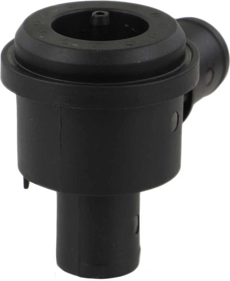 Válvula desviadora turbocompresor CRP ABD0234 Foto 4 de 4