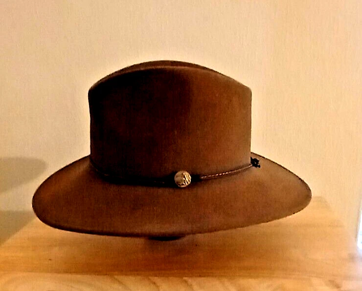 Biltmore Hunt Club 100% wool Water Resistant XL Mens made in USA - Image 3 of 4