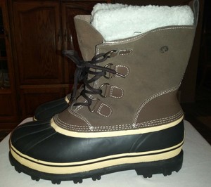 northside boots mens