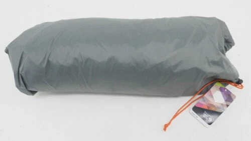 Barracas de acampamento 3 Pessoas Mountain Hardwear