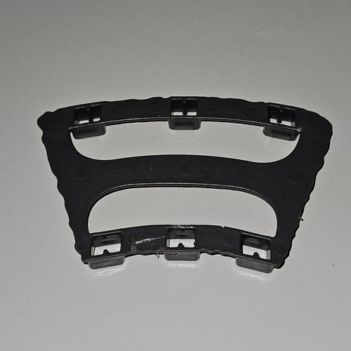Gray Guardrail Base Replacement 2013 Thomas Trackmaster Gullane BHY57-2079 GBS - Picture 3 of 5
