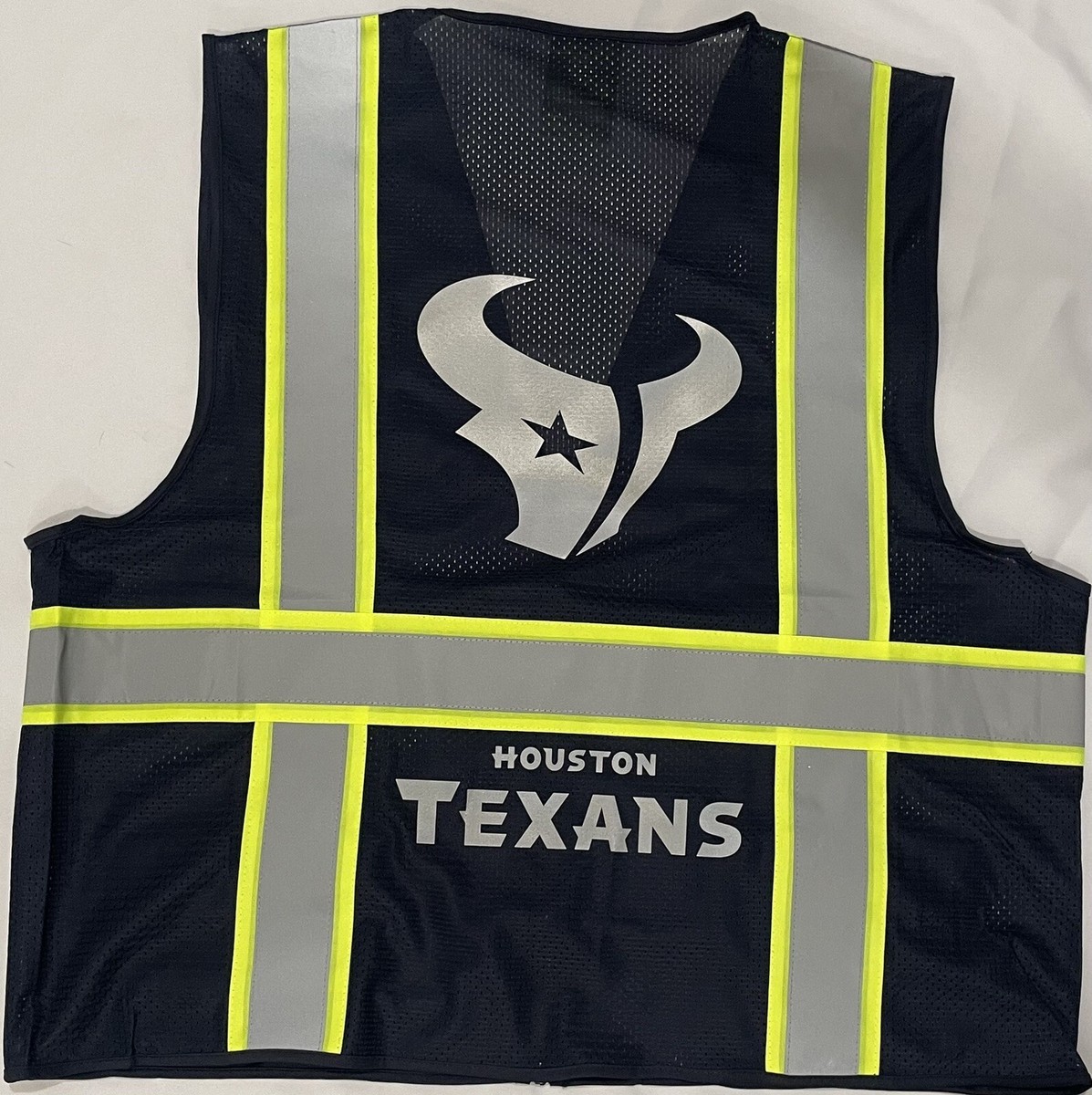 Houston Vest | Peacoat Houston Vest | Peacoat