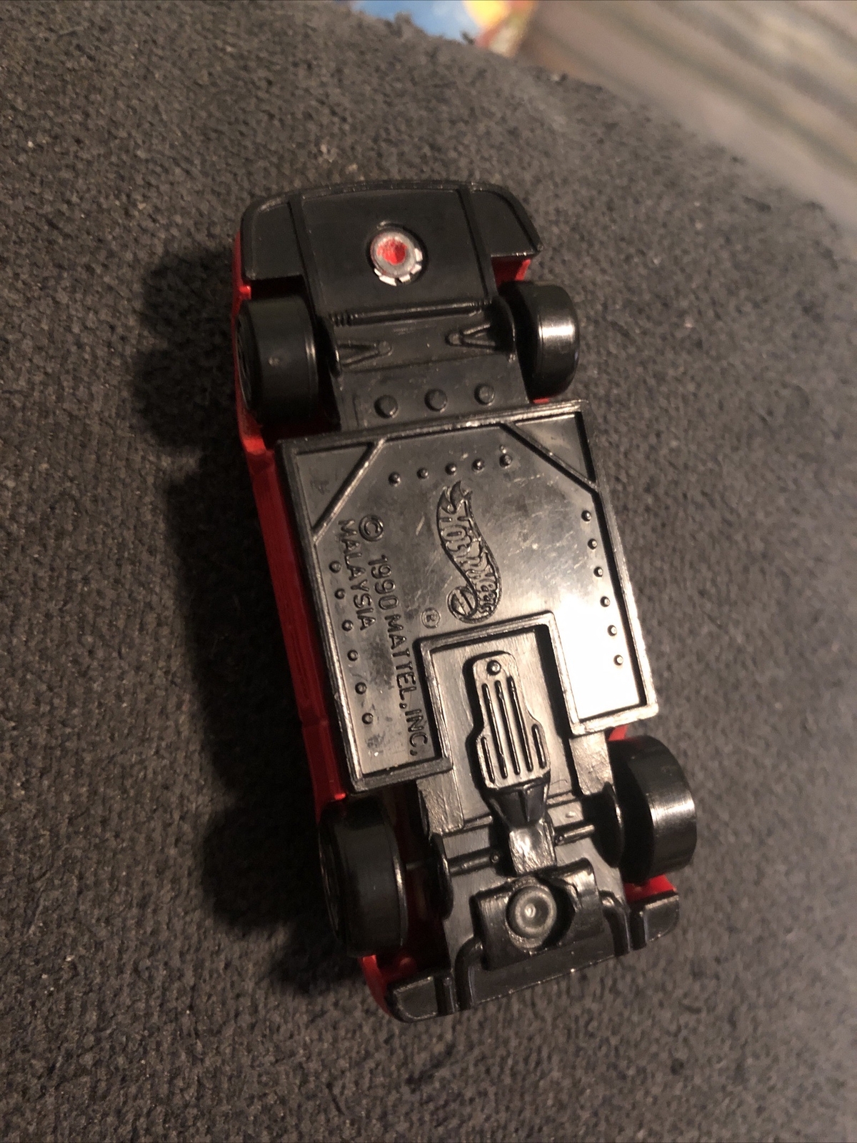 Picture 5 of 6