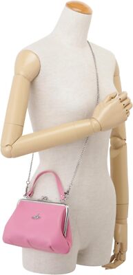 Vivienne Westwood｜ (3G010017 J001M P407) img745205_other6_big.JPG?t=