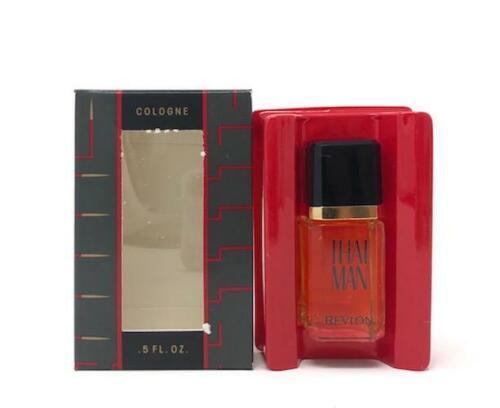 100mlX3 YACHT MAN BLUE, CHOCOLATE & RED