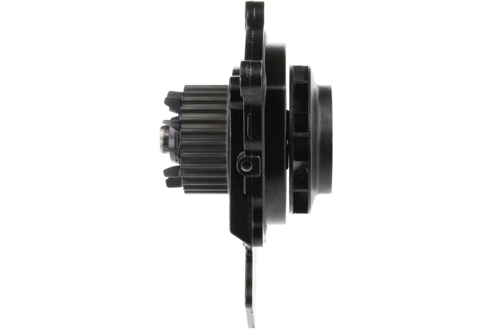 Bomba de agua para motor Audi Q3 Quattro 2015 URO Foto 2 de 4