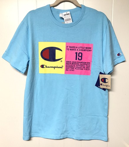 Champion Heritage Zumiez Two Tone Jock 