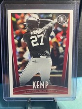 2017 Honus Bonus Fantasy Baseball Cards 20