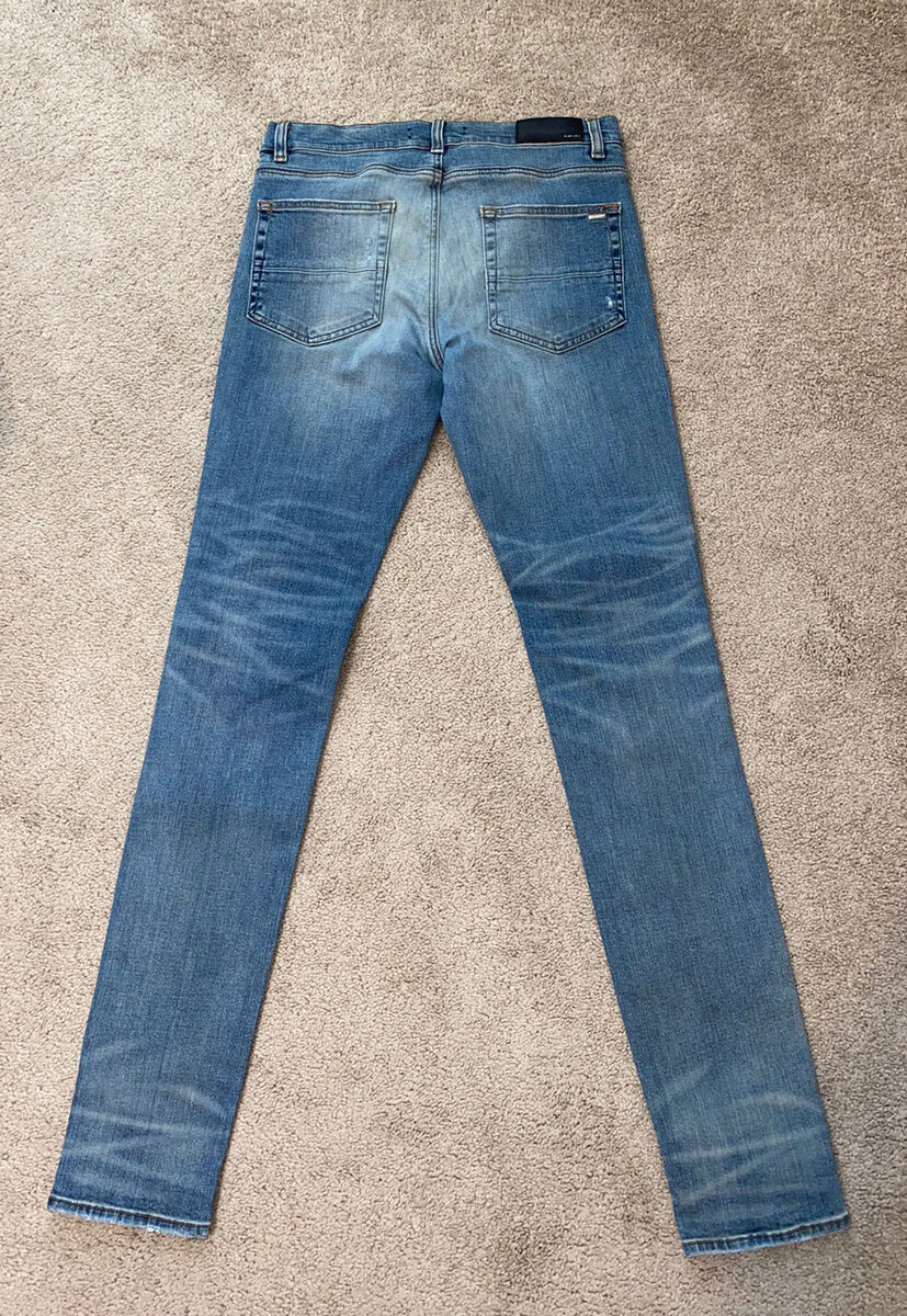 希少【AMIRI】MX1 クラック ペイント ジーンズ s-l1200.jpg