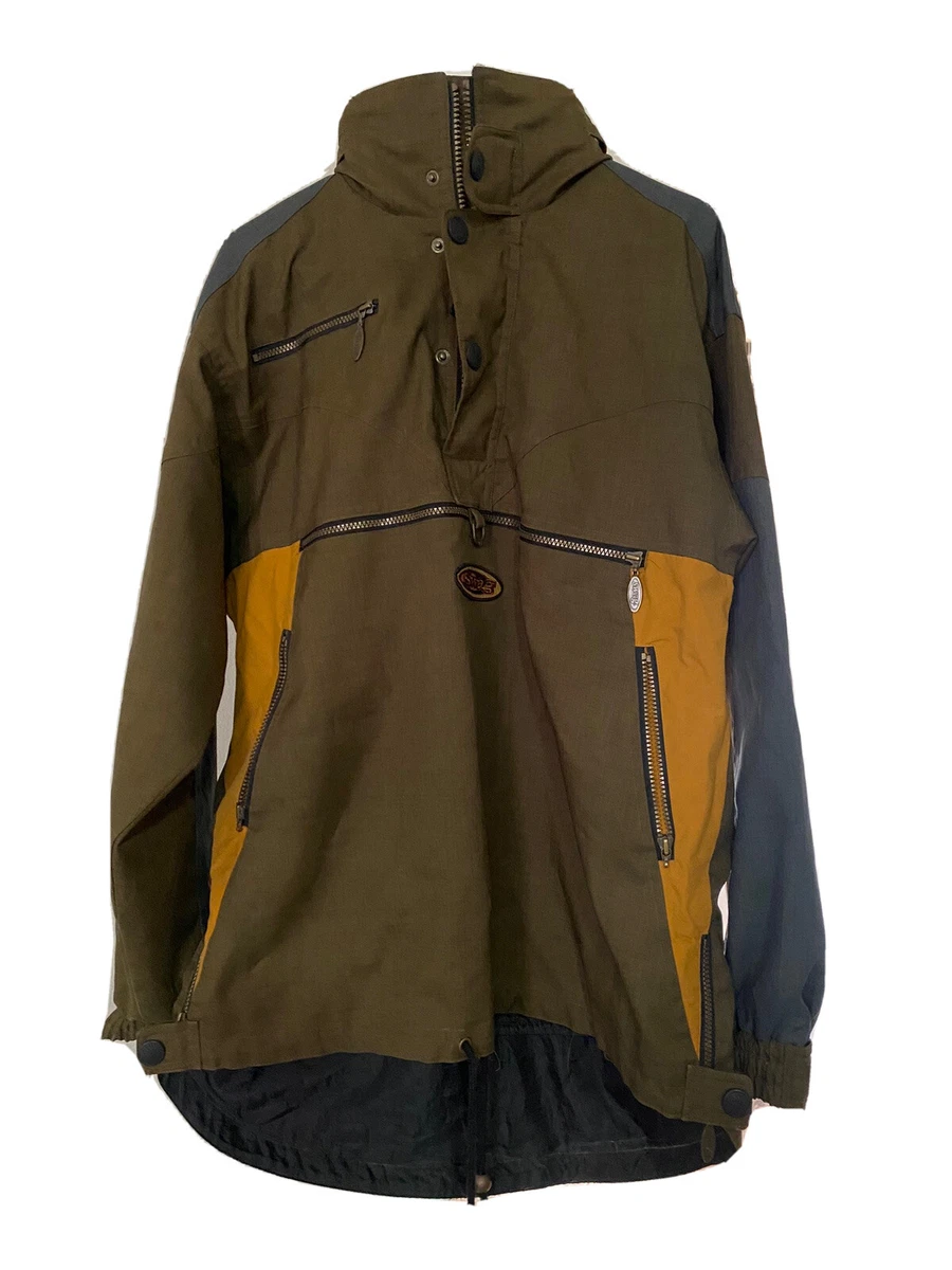 Swag snowboard best sale clothing