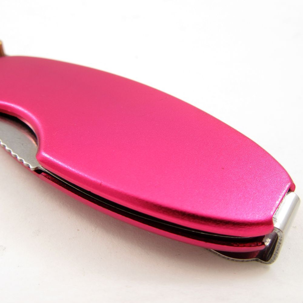 FOLDING POCKET KNIFE | 2.75