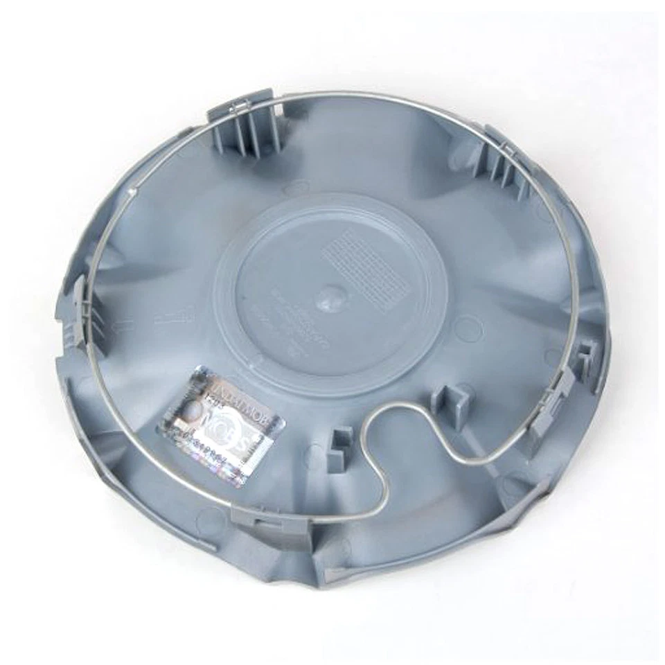 Tapacubos central de rueda original 1 pieza o 4 piezas para Hyundai 09-14 Genesis 52960 3M200 Foto 2 de 4