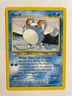 Pokémon TCG Marill Wizards Black Star Promos 29 Regular Promo Near Mint